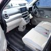 daihatsu cast 2017 GOO_JP_700116120430250522001 image 9