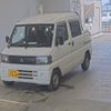 mitsubishi minicab-van 2008 -MITSUBISHI 【成田 480ｶ7609】--Minicab Van U61Vｶｲ-1308062---MITSUBISHI 【成田 480ｶ7609】--Minicab Van U61Vｶｲ-1308062- image 1