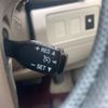 toyota camry 2007 CFJ1589133 image 13