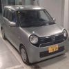 honda n-one 2017 -HONDA 【越谷 580ｷ829】--N ONE JG1--3203079---HONDA 【越谷 580ｷ829】--N ONE JG1--3203079- image 1