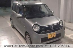 honda n-one 2017 -HONDA 【越谷 580ｷ829】--N ONE JG1--3203079---HONDA 【越谷 580ｷ829】--N ONE JG1--3203079-