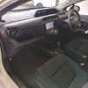 toyota aqua 2016 -TOYOTA--AQUA DAA-NHP10--NHP10-6544322---TOYOTA--AQUA DAA-NHP10--NHP10-6544322- image 7