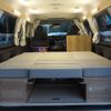 toyota hiace-wagon 2023 CFJ1780436 image 31