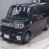 toyota pixis-mega 2018 -TOYOTA 【岐阜 587ｦ 711】--Pixis Mega DBA-LA700A--LA700A-0015629---TOYOTA 【岐阜 587ｦ 711】--Pixis Mega DBA-LA700A--LA700A-0015629- image 1