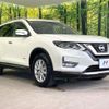 nissan x-trail 2018 -NISSAN--X-Trail DAA-HT32--HT32-153890---NISSAN--X-Trail DAA-HT32--HT32-153890- image 16