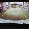 mazda axela 2016 -MAZDA--Axela BMLFS--104873---MAZDA--Axela BMLFS--104873- image 13