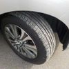 honda freed-spike 2012 -HONDA--Freed Spike DBA-GB3--GB3-1445649---HONDA--Freed Spike DBA-GB3--GB3-1445649- image 9