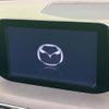 mazda axela 2018 quick_quick_BMLFS_BMLFS-113328 image 3