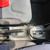 honda fit 2008 -HONDA--Fit DBA-GE6--GE6-1070152---HONDA--Fit DBA-GE6--GE6-1070152- image 22