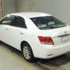 toyota allion 2012 -TOYOTA 【函館 530ﾅ3600】--Allion DBA-ZRT265--ZRT265-3019680---TOYOTA 【函館 530ﾅ3600】--Allion DBA-ZRT265--ZRT265-3019680- image 5