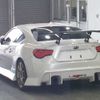 subaru brz 2012 CFJ1815434 image 2