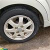 daihatsu move 2004 CFJ1834817 image 7