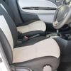 mitsubishi mirage 2018 quick_quick_DBA-A03A_A03A-0044463 image 13