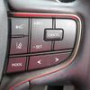 lexus ux 2021 CFJ1530881 image 5