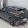 bmw x2 2021 quick_quick_3DA-YL20_WBAYL120005T00280 image 5