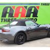 mazda roadster 2020 -MAZDA 【名変中 】--Roadster ND5RC--500801---MAZDA 【名変中 】--Roadster ND5RC--500801- image 28
