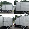 mitsubishi-fuso canter 2014 -MITSUBISHI--Canter TKG-FEA50--FEA50-522681---MITSUBISHI--Canter TKG-FEA50--FEA50-522681- image 8