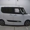 daihatsu tanto 2021 -DAIHATSU 【三重 586も923】--Tanto LA650S-1076844---DAIHATSU 【三重 586も923】--Tanto LA650S-1076844- image 4