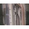 nissan x-trail 2013 -NISSAN--X-Trail DNT31-301976---NISSAN--X-Trail DNT31-301976- image 13