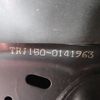 toyota land-cruiser-prado 2022 -TOYOTA--Land Cruiser Prado 3BA-TRJ150W--TRJ150-0141963---TOYOTA--Land Cruiser Prado 3BA-TRJ150W--TRJ150-0141963- image 29