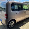 daihatsu move-conte 2009 -DAIHATSU--Move Conte DBA-L585S--L585S-0010832---DAIHATSU--Move Conte DBA-L585S--L585S-0010832- image 3