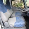 mitsubishi-fuso canter 2004 CFJ1839980 image 14