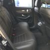 mercedes-benz glc-class 2018 quick_quick_CBA-253964_WDC2539642F446583 image 4