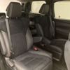 toyota alphard 2022 -TOYOTA--Alphard 6AA-AYH30W--AYH30-0151233---TOYOTA--Alphard 6AA-AYH30W--AYH30-0151233- image 12