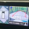 mitsubishi ek-sport 2020 CFJ1776401 image 4
