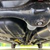 daihatsu move 2023 CFJ1636642 image 19