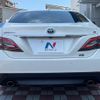 toyota crown-hybrid 2018 CFJ1612269 image 17