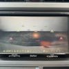 honda zest 2011 -HONDA--Zest DBA-JE1--JE1-1408592---HONDA--Zest DBA-JE1--JE1-1408592- image 4