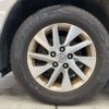 toyota vellfire 2014 CFJ1659762 image 7