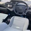 toyota aqua 2017 -TOYOTA--AQUA DAA-NHP10--NHP10-6613824---TOYOTA--AQUA DAA-NHP10--NHP10-6613824- image 2