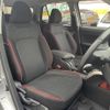 toyota raize 2021 CFJ1812164 image 14