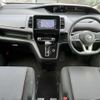 nissan serena 2019 -NISSAN--Serena DAA-GC27--GC27-051509---NISSAN--Serena DAA-GC27--GC27-051509- image 7