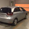 honda fit 2021 -HONDA--Fit 6BA-GR1--GR1-1104405---HONDA--Fit 6BA-GR1--GR1-1104405- image 2