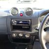 nissan kix 2012 CFJ8040864 image 26