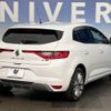 renault megane 2018 -RENAULT--Renault Megane ABA-BBH5F--VF1RFB005J0777016---RENAULT--Renault Megane ABA-BBH5F--VF1RFB005J0777016- image 14