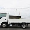 isuzu elf-truck 2017 CFJ1796906 image 8