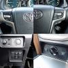toyota land-cruiser-prado 2021 -TOYOTA--Land Cruiser Prado 3BA-TRJ150W--TRJ150-0132322---TOYOTA--Land Cruiser Prado 3BA-TRJ150W--TRJ150-0132322- image 11