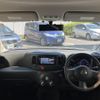 nissan cube 2011 CFJ1626980 image 18