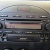 mazda roadster 2006 -MAZDA--Roadster CBA-NCEC--NCEC-104593---MAZDA--Roadster CBA-NCEC--NCEC-104593- image 16
