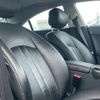 mercedes-benz cls-class 2007 CFJ1706305 image 14