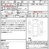 nissan serena 2013 quick_quick_HC26_HC26-076563 image 21
