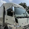 mitsubishi-fuso super-great 2020 CFJ1603727 image 10