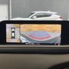 mazda cx-3 2020 -MAZDA--CX-30 5BA-DMEP--DMEP-110714---MAZDA--CX-30 5BA-DMEP--DMEP-110714- image 4