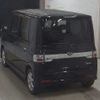 daihatsu tanto 2006 CFJ1682064 image 2
