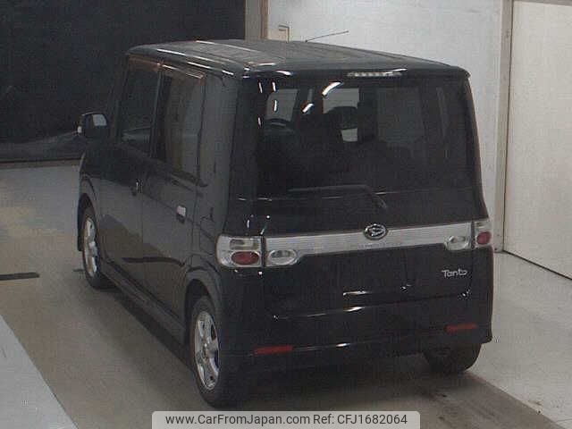 daihatsu tanto 2006 CFJ1682064 image 2