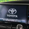 toyota estima 2017 quick_quick_ACR50W_ACR50-7141214 image 5